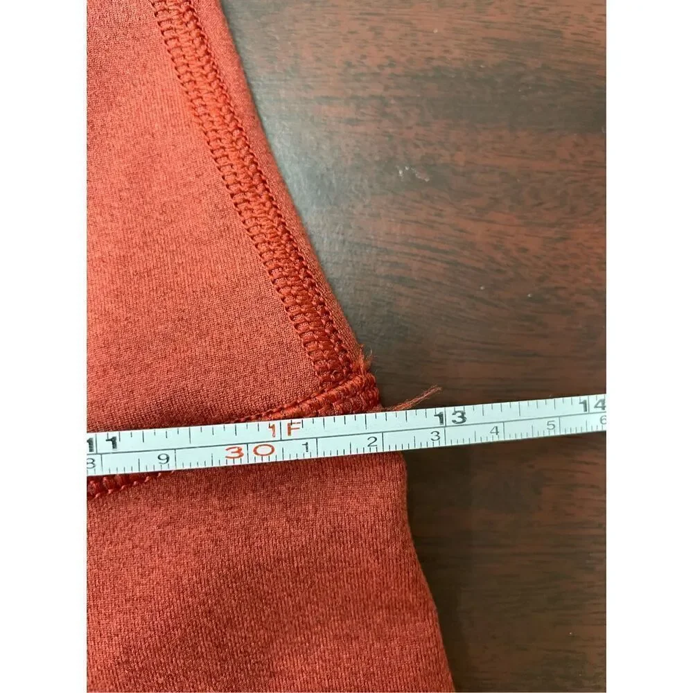 aerie lightly used
